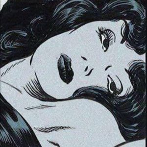 Meet your Posher, Iaeli